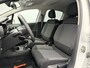 Citroën C3 1.2 PureTech Feel | Carplay&Android | Cruise Control | 8.000 KM | Climate Controle