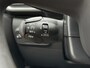 Citroën C3 1.2 PureTech Feel | Carplay&Android | Cruise Control | 8.000 KM | Climate Controle