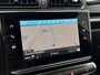 Citroën C3 1.2 PureTech Feel | Carplay&Android | Cruise Control | 8.000 KM | Climate Controle