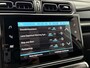 Citroën C3 1.2 PureTech Feel | Carplay&Android | Cruise Control | 8.000 KM | Climate Controle