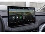 Skoda Elroq 204pk 60 Business Edition - Tour | Trekhaak | Achteruitrijcamera
