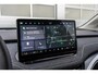 Skoda Elroq 204pk 60 Business Edition - Tour | Trekhaak | Achteruitrijcamera