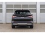 Skoda Elroq 204pk 60 Business Edition - Tour | Trekhaak | Achteruitrijcamera