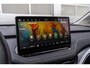 Skoda Elroq 204pk 60 Business Edition - Tour | Trekhaak | Achteruitrijcamera