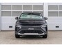 Skoda Elroq 204pk 60 Business Edition - Tour | Trekhaak | Achteruitrijcamera