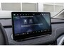 Skoda Elroq 204pk 60 Business Edition - Tour | Trekhaak | Achteruitrijcamera