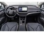 Skoda Elroq 204pk 60 Business Edition - Tour | Trekhaak | Achteruitrijcamera