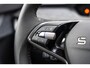 Skoda Elroq 204pk 60 Business Edition - Tour | Trekhaak | Achteruitrijcamera
