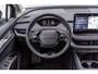 Skoda Elroq 204pk 60 Business Edition - Tour | Trekhaak | Achteruitrijcamera