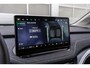 Skoda Elroq 204pk 60 Business Edition - Tour | Trekhaak | Achteruitrijcamera