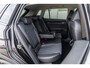 Skoda Elroq 204pk 60 Business Edition - Tour | Trekhaak | Achteruitrijcamera