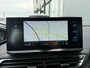 Peugeot 5008 BWJ 2022 1.5 BlueHDI 131PK Active Pack Business TREKHAAK | FULL LED | 360 CAMERA | DAB+ | CARPLAY + ANDROID | NAVI | CLIMA | CRUISE | LMV | PDC