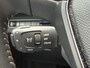 Peugeot 5008 BWJ 2022 1.5 BlueHDI 131PK Active Pack Business TREKHAAK | FULL LED | 360 CAMERA | DAB+ | CARPLAY + ANDROID | NAVI | CLIMA | CRUISE | LMV | PDC