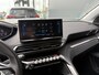 Peugeot 5008 BWJ 2022 1.5 BlueHDI 131PK Active Pack Business TREKHAAK | FULL LED | 360 CAMERA | DAB+ | CARPLAY + ANDROID | NAVI | CLIMA | CRUISE | LMV | PDC