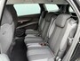 Peugeot 5008 BWJ 2022 1.5 BlueHDI 131PK Active Pack Business TREKHAAK | FULL LED | 360 CAMERA | DAB+ | CARPLAY + ANDROID | NAVI | CLIMA | CRUISE | LMV | PDC