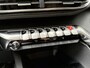 Peugeot 5008 BWJ 2022 1.5 BlueHDI 131PK Active Pack Business TREKHAAK | FULL LED | 360 CAMERA | DAB+ | CARPLAY + ANDROID | NAVI | CLIMA | CRUISE | LMV | PDC