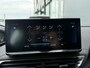 Peugeot 5008 BWJ 2022 1.5 BlueHDI 131PK Active Pack Business TREKHAAK | FULL LED | 360 CAMERA | DAB+ | CARPLAY + ANDROID | NAVI | CLIMA | CRUISE | LMV | PDC