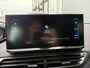 Peugeot 5008 BWJ 2022 1.5 BlueHDI 131PK Active Pack Business TREKHAAK | FULL LED | 360 CAMERA | DAB+ | CARPLAY + ANDROID | NAVI | CLIMA | CRUISE | LMV | PDC