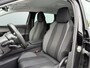 Peugeot 5008 BWJ 2022 1.5 BlueHDI 131PK Active Pack Business TREKHAAK | FULL LED | 360 CAMERA | DAB+ | CARPLAY + ANDROID | NAVI | CLIMA | CRUISE | LMV | PDC