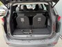Peugeot 5008 BWJ 2022 1.5 BlueHDI 131PK Active Pack Business TREKHAAK | FULL LED | 360 CAMERA | DAB+ | CARPLAY + ANDROID | NAVI | CLIMA | CRUISE | LMV | PDC