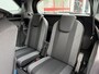 Peugeot 5008 BWJ 2022 1.5 BlueHDI 131PK Active Pack Business TREKHAAK | FULL LED | 360 CAMERA | DAB+ | CARPLAY + ANDROID | NAVI | CLIMA | CRUISE | LMV | PDC