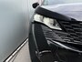 Peugeot 5008 BWJ 2022 1.5 BlueHDI 131PK Active Pack Business TREKHAAK | FULL LED | 360 CAMERA | DAB+ | CARPLAY + ANDROID | NAVI | CLIMA | CRUISE | LMV | PDC