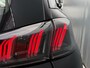 Peugeot 5008 BWJ 2022 1.5 BlueHDI 131PK Active Pack Business TREKHAAK | FULL LED | 360 CAMERA | DAB+ | CARPLAY + ANDROID | NAVI | CLIMA | CRUISE | LMV | PDC
