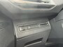 Peugeot 5008 BWJ 2022 1.5 BlueHDI 131PK Active Pack Business TREKHAAK | FULL LED | 360 CAMERA | DAB+ | CARPLAY + ANDROID | NAVI | CLIMA | CRUISE | LMV | PDC