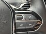 Peugeot 5008 BWJ 2022 1.5 BlueHDI 131PK Active Pack Business TREKHAAK | FULL LED | 360 CAMERA | DAB+ | CARPLAY + ANDROID | NAVI | CLIMA | CRUISE | LMV | PDC