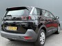 Peugeot 5008 BWJ 2022 1.5 BlueHDI 131PK Active Pack Business TREKHAAK | FULL LED | 360 CAMERA | DAB+ | CARPLAY + ANDROID | NAVI | CLIMA | CRUISE | LMV | PDC