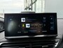 Peugeot 5008 BWJ 2022 1.5 BlueHDI 131PK Active Pack Business TREKHAAK | FULL LED | 360 CAMERA | DAB+ | CARPLAY + ANDROID | NAVI | CLIMA | CRUISE | LMV | PDC