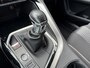 Peugeot 5008 BWJ 2022 1.5 BlueHDI 131PK Active Pack Business TREKHAAK | FULL LED | 360 CAMERA | DAB+ | CARPLAY + ANDROID | NAVI | CLIMA | CRUISE | LMV | PDC