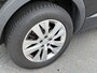 Peugeot 5008 BWJ 2022 1.5 BlueHDI 131PK Active Pack Business TREKHAAK | FULL LED | 360 CAMERA | DAB+ | CARPLAY + ANDROID | NAVI | CLIMA | CRUISE | LMV | PDC