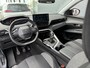 Peugeot 5008 BWJ 2022 1.5 BlueHDI 131PK Active Pack Business TREKHAAK | FULL LED | 360 CAMERA | DAB+ | CARPLAY + ANDROID | NAVI | CLIMA | CRUISE | LMV | PDC
