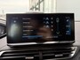 Peugeot 5008 BWJ 2022 1.5 BlueHDI 131PK Active Pack Business TREKHAAK | FULL LED | 360 CAMERA | DAB+ | CARPLAY + ANDROID | NAVI | CLIMA | CRUISE | LMV | PDC