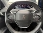 Peugeot 5008 BWJ 2022 1.5 BlueHDI 131PK Active Pack Business TREKHAAK | FULL LED | 360 CAMERA | DAB+ | CARPLAY + ANDROID | NAVI | CLIMA | CRUISE | LMV | PDC