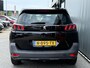 Peugeot 5008 BWJ 2022 1.5 BlueHDI 131PK Active Pack Business TREKHAAK | FULL LED | 360 CAMERA | DAB+ | CARPLAY + ANDROID | NAVI | CLIMA | CRUISE | LMV | PDC