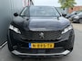Peugeot 5008 BWJ 2022 1.5 BlueHDI 131PK Active Pack Business TREKHAAK | FULL LED | 360 CAMERA | DAB+ | CARPLAY + ANDROID | NAVI | CLIMA | CRUISE | LMV | PDC