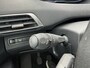Peugeot 5008 BWJ 2022 1.5 BlueHDI 131PK Active Pack Business TREKHAAK | FULL LED | 360 CAMERA | DAB+ | CARPLAY + ANDROID | NAVI | CLIMA | CRUISE | LMV | PDC