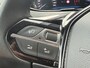 Peugeot 5008 BWJ 2022 1.5 BlueHDI 131PK Active Pack Business TREKHAAK | FULL LED | 360 CAMERA | DAB+ | CARPLAY + ANDROID | NAVI | CLIMA | CRUISE | LMV | PDC
