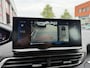 Peugeot 5008 BWJ 2022 1.5 BlueHDI 131PK Active Pack Business TREKHAAK | FULL LED | 360 CAMERA | DAB+ | CARPLAY + ANDROID | NAVI | CLIMA | CRUISE | LMV | PDC