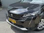 Peugeot 5008 BWJ 2022 1.5 BlueHDI 131PK Active Pack Business TREKHAAK | FULL LED | 360 CAMERA | DAB+ | CARPLAY + ANDROID | NAVI | CLIMA | CRUISE | LMV | PDC