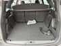 Peugeot 5008 BWJ 2022 1.5 BlueHDI 131PK Active Pack Business TREKHAAK | FULL LED | 360 CAMERA | DAB+ | CARPLAY + ANDROID | NAVI | CLIMA | CRUISE | LMV | PDC