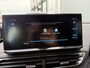 Peugeot 5008 BWJ 2022 1.5 BlueHDI 131PK Active Pack Business TREKHAAK | FULL LED | 360 CAMERA | DAB+ | CARPLAY + ANDROID | NAVI | CLIMA | CRUISE | LMV | PDC