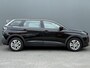Peugeot 5008 BWJ 2022 1.5 BlueHDI 131PK Active Pack Business TREKHAAK | FULL LED | 360 CAMERA | DAB+ | CARPLAY + ANDROID | NAVI | CLIMA | CRUISE | LMV | PDC