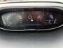Peugeot 5008 BWJ 2022 1.5 BlueHDI 131PK Active Pack Business TREKHAAK | FULL LED | 360 CAMERA | DAB+ | CARPLAY + ANDROID | NAVI | CLIMA | CRUISE | LMV | PDC