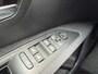Peugeot 5008 BWJ 2022 1.5 BlueHDI 131PK Active Pack Business TREKHAAK | FULL LED | 360 CAMERA | DAB+ | CARPLAY + ANDROID | NAVI | CLIMA | CRUISE | LMV | PDC
