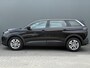 Peugeot 5008 BWJ 2022 1.5 BlueHDI 131PK Active Pack Business TREKHAAK | FULL LED | 360 CAMERA | DAB+ | CARPLAY + ANDROID | NAVI | CLIMA | CRUISE | LMV | PDC