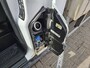 Ford Transit 350 2.0 TDCI L4 Bakwagen Laadklep Dubbel lucht Airco Hollandia Klep Cruise 3 Zits Euro6 170 PK
