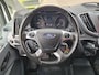 Ford Transit 350 2.0 TDCI L4 Bakwagen Laadklep Dubbel lucht Airco Hollandia Klep Cruise 3 Zits Euro6 170 PK